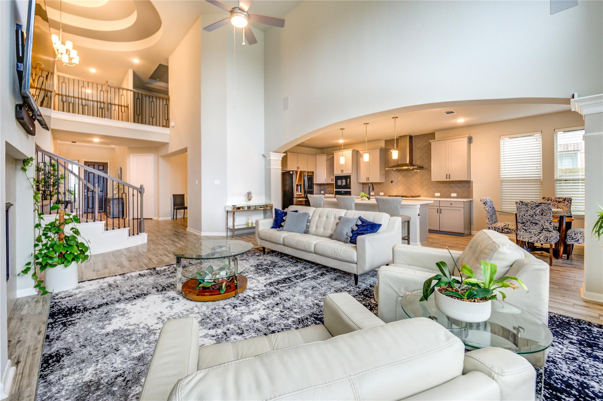 2727 Camellia Avenue