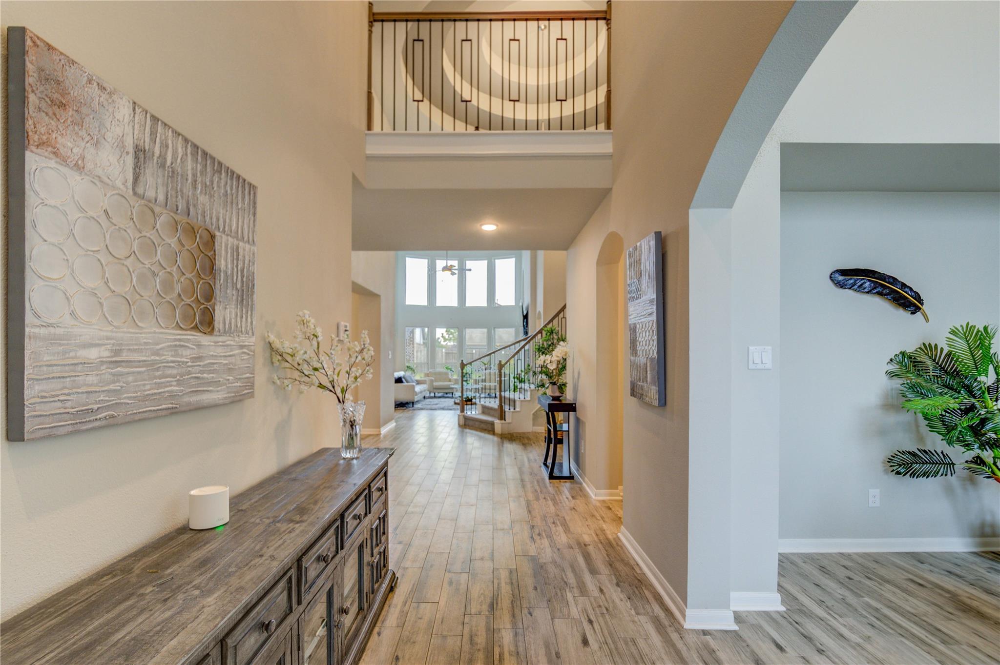 2727 Camellia Avenue