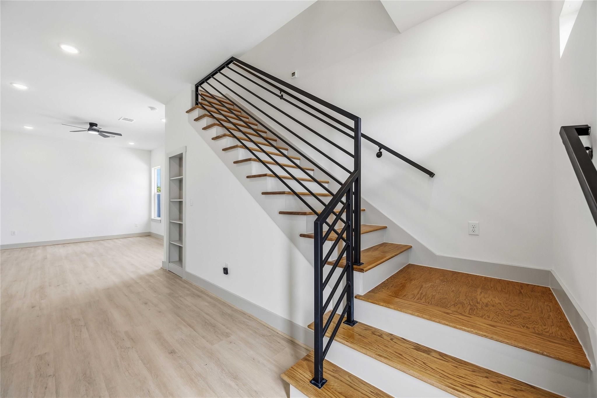 7555 Calhoun Street # A