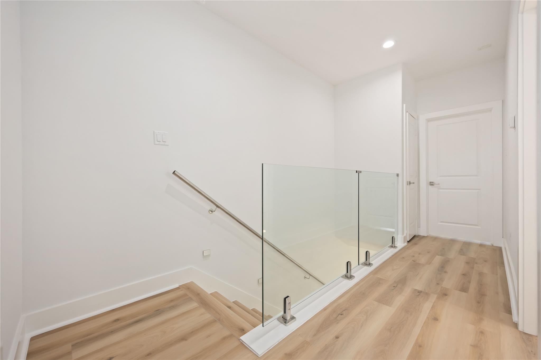 7803 Avenue E Street, Houston