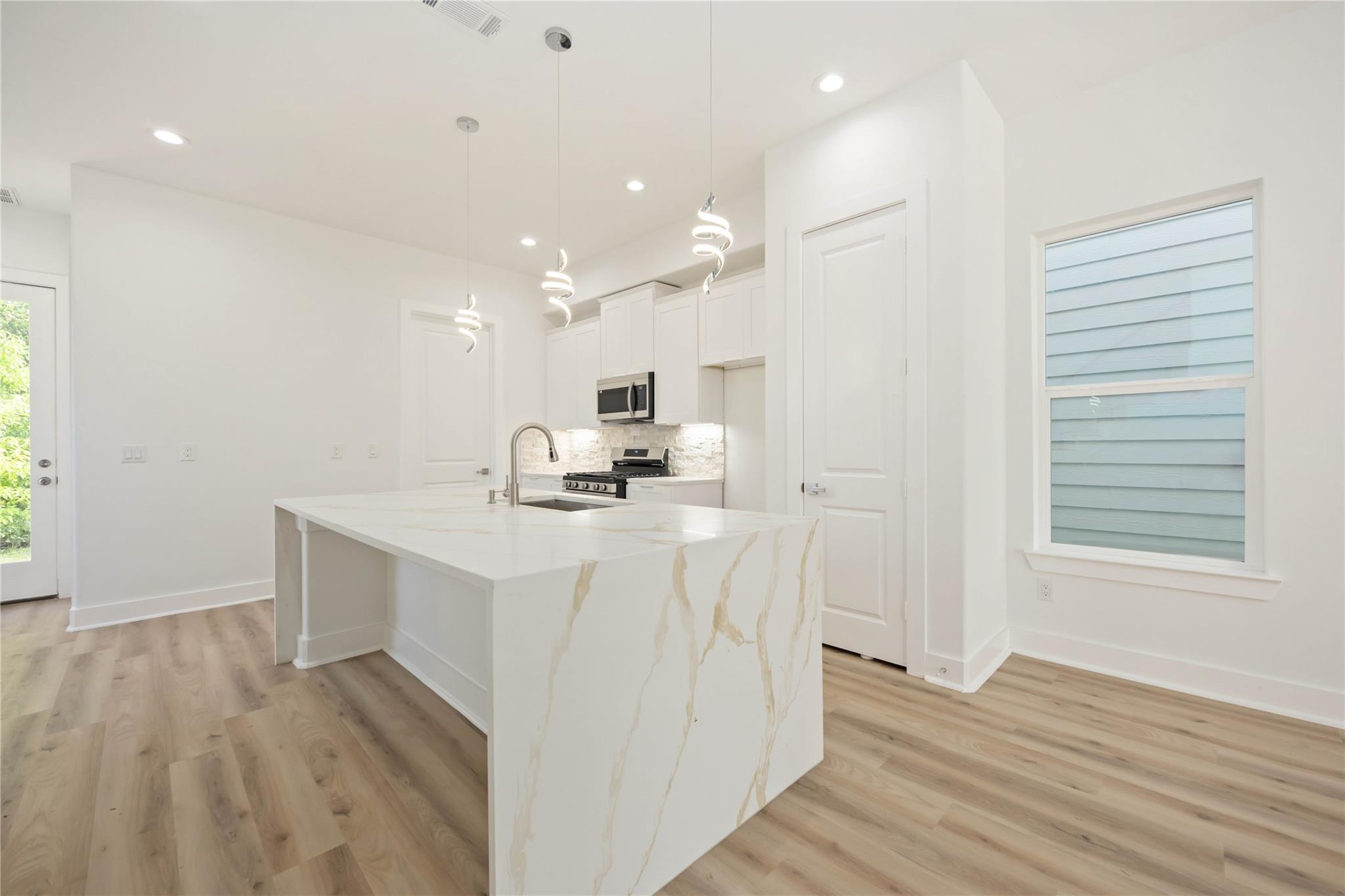 7803 Avenue E Street, Houston