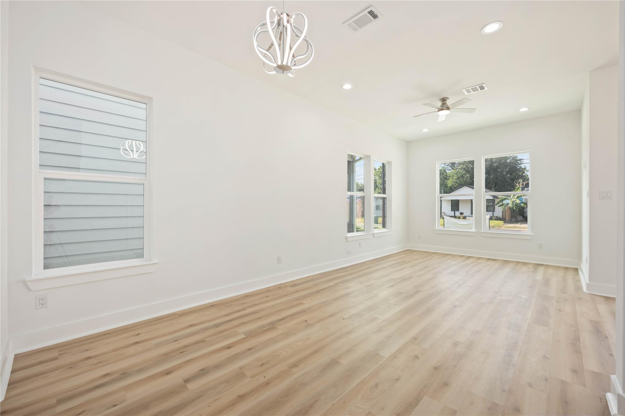 7803 Avenue E Street, Houston