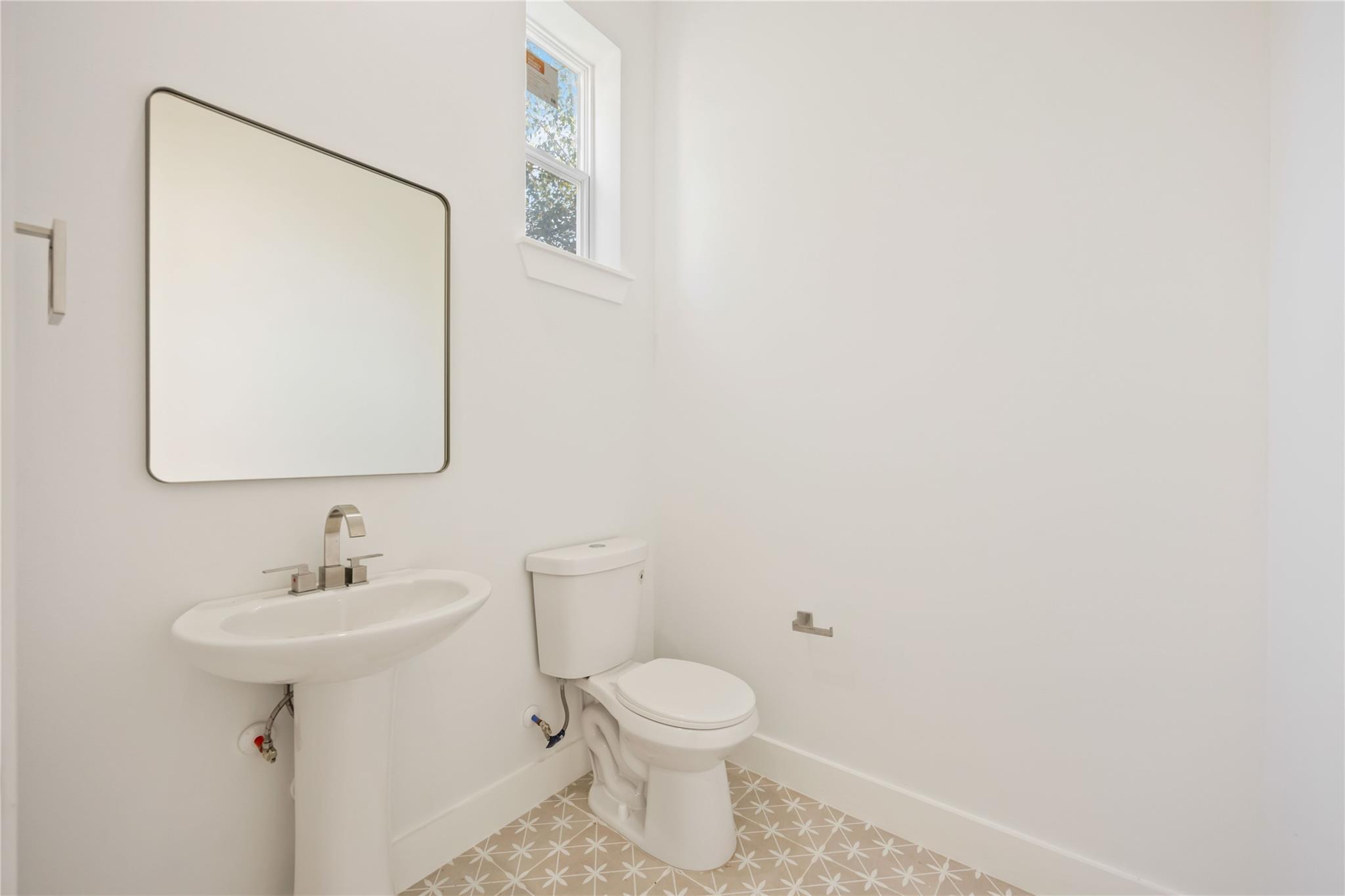 7803 Avenue E Street, Houston