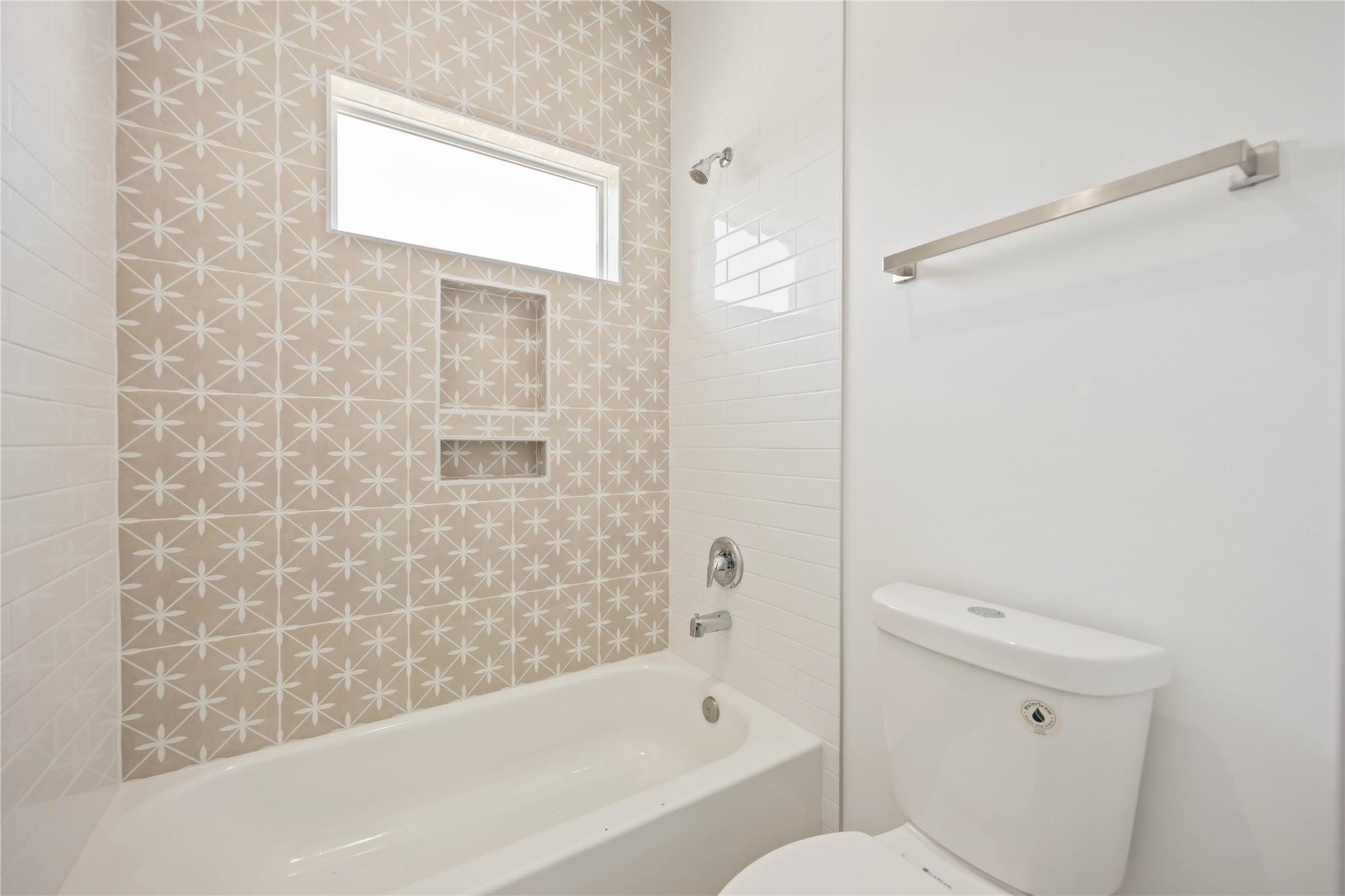 7803 Avenue E Street, Houston