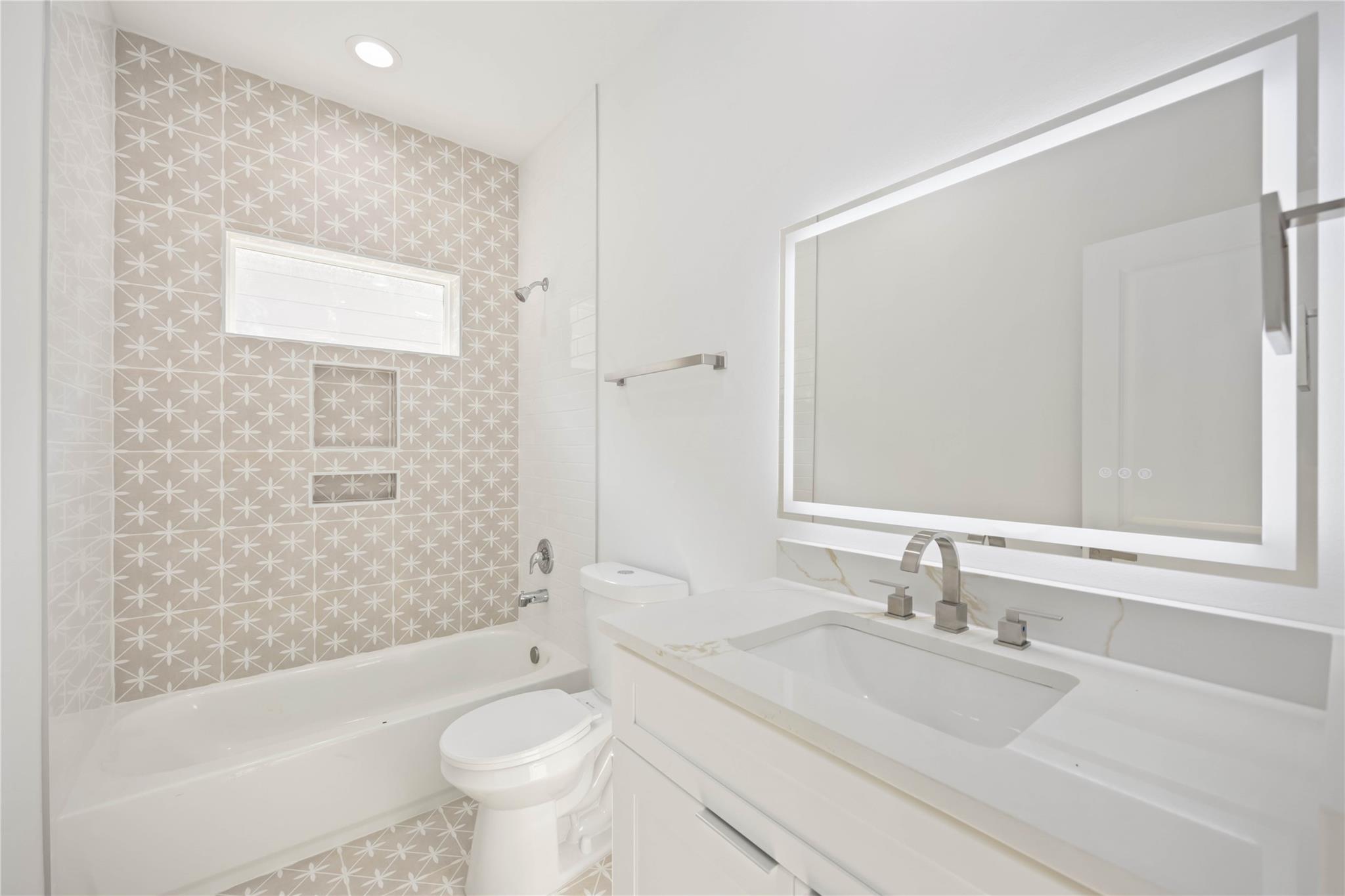 7803 Avenue E Street, Houston