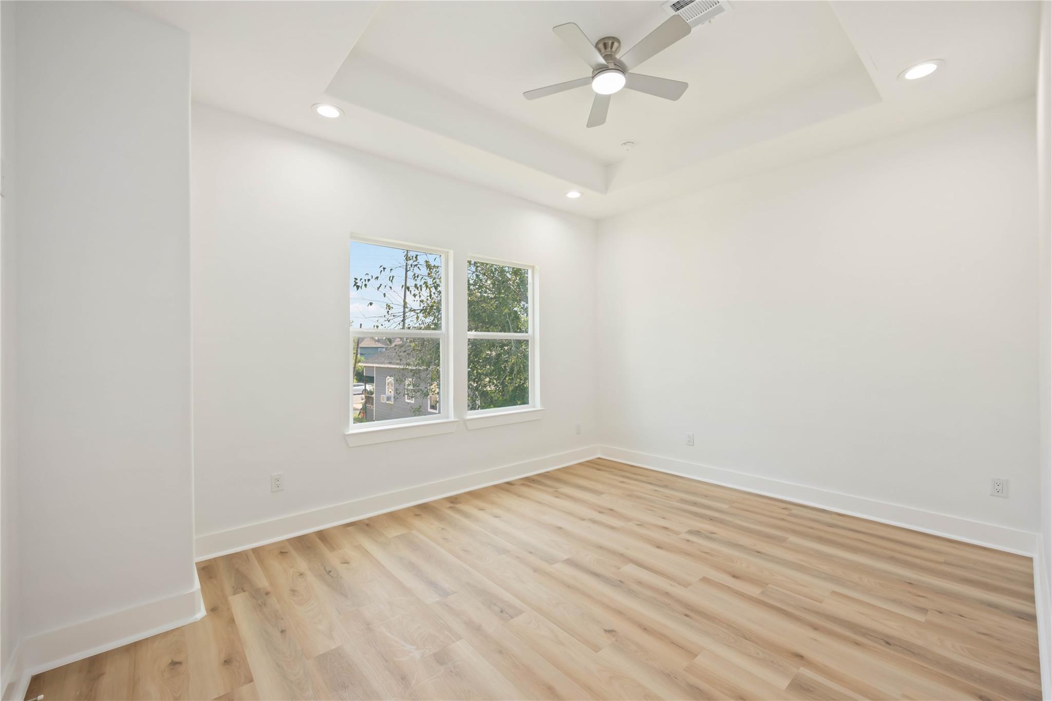 7803 Avenue E Street, Houston