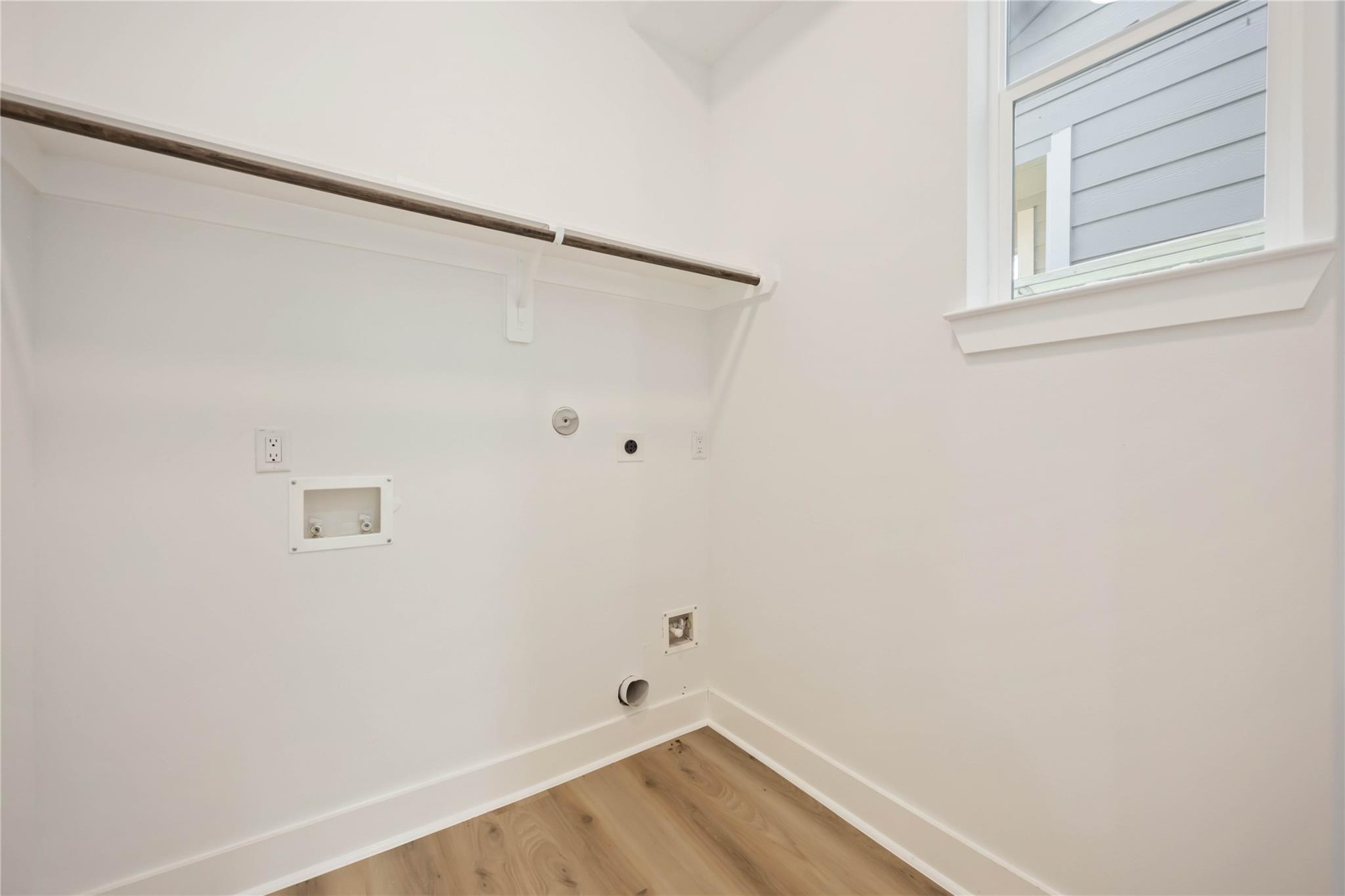 7803 Avenue E Street, Houston