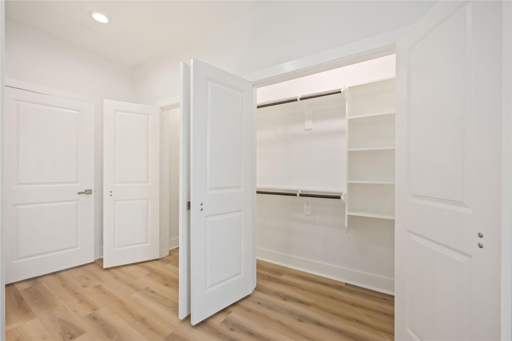 7803 Avenue E Street, Houston