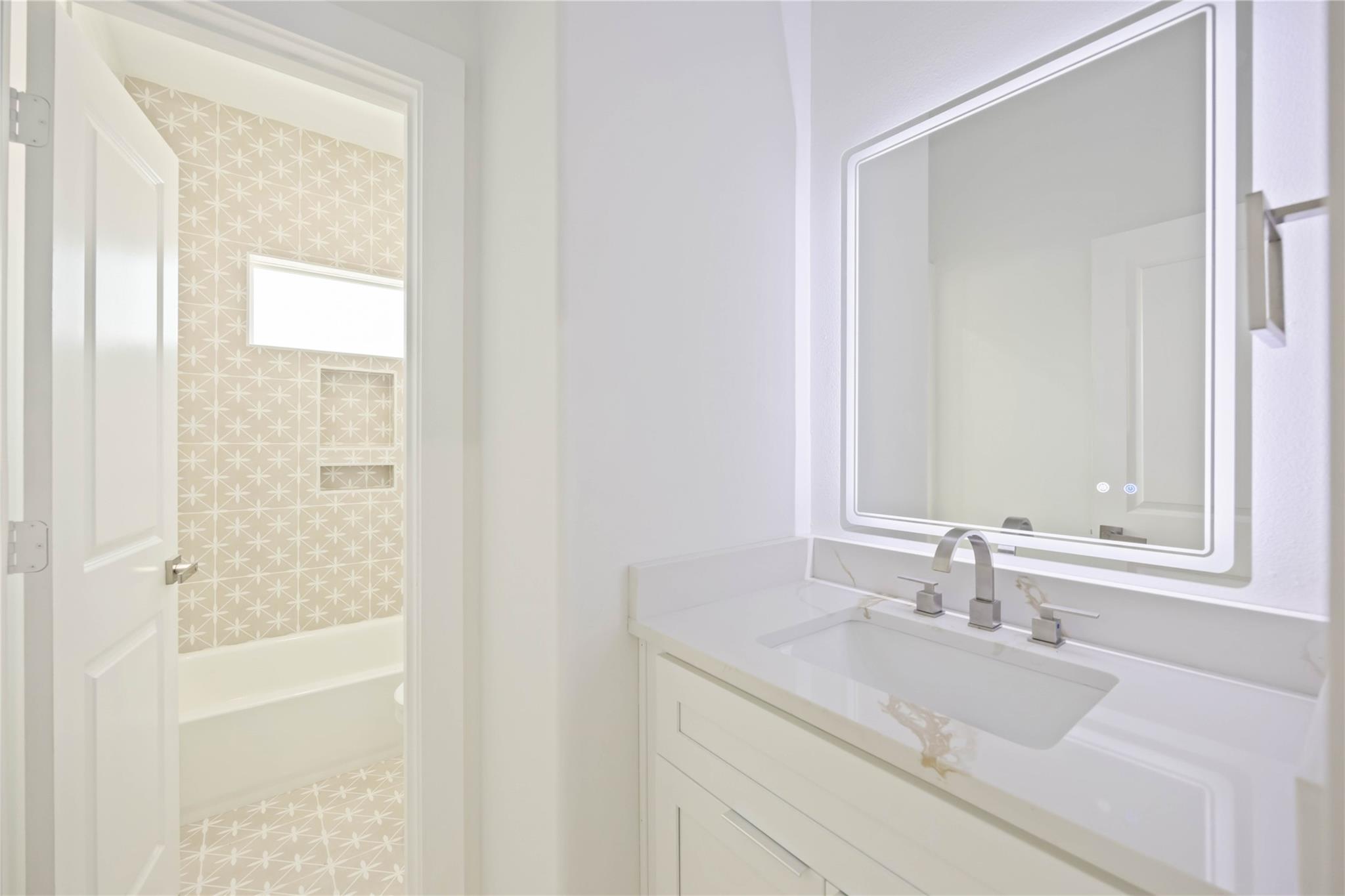 7803 Avenue E Street, Houston