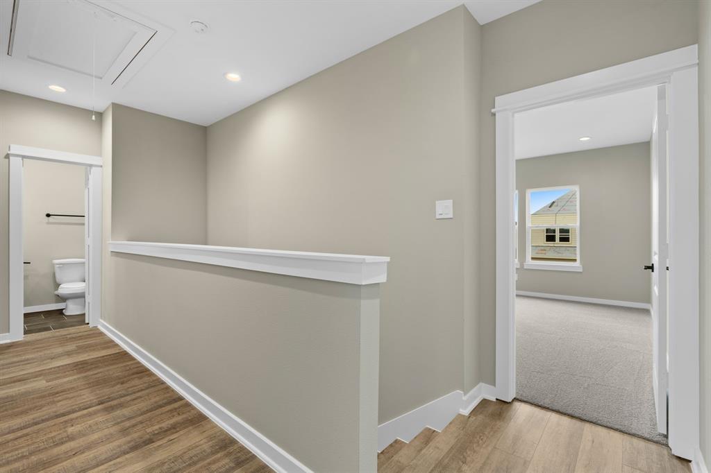 416 Stonework Landing Lane