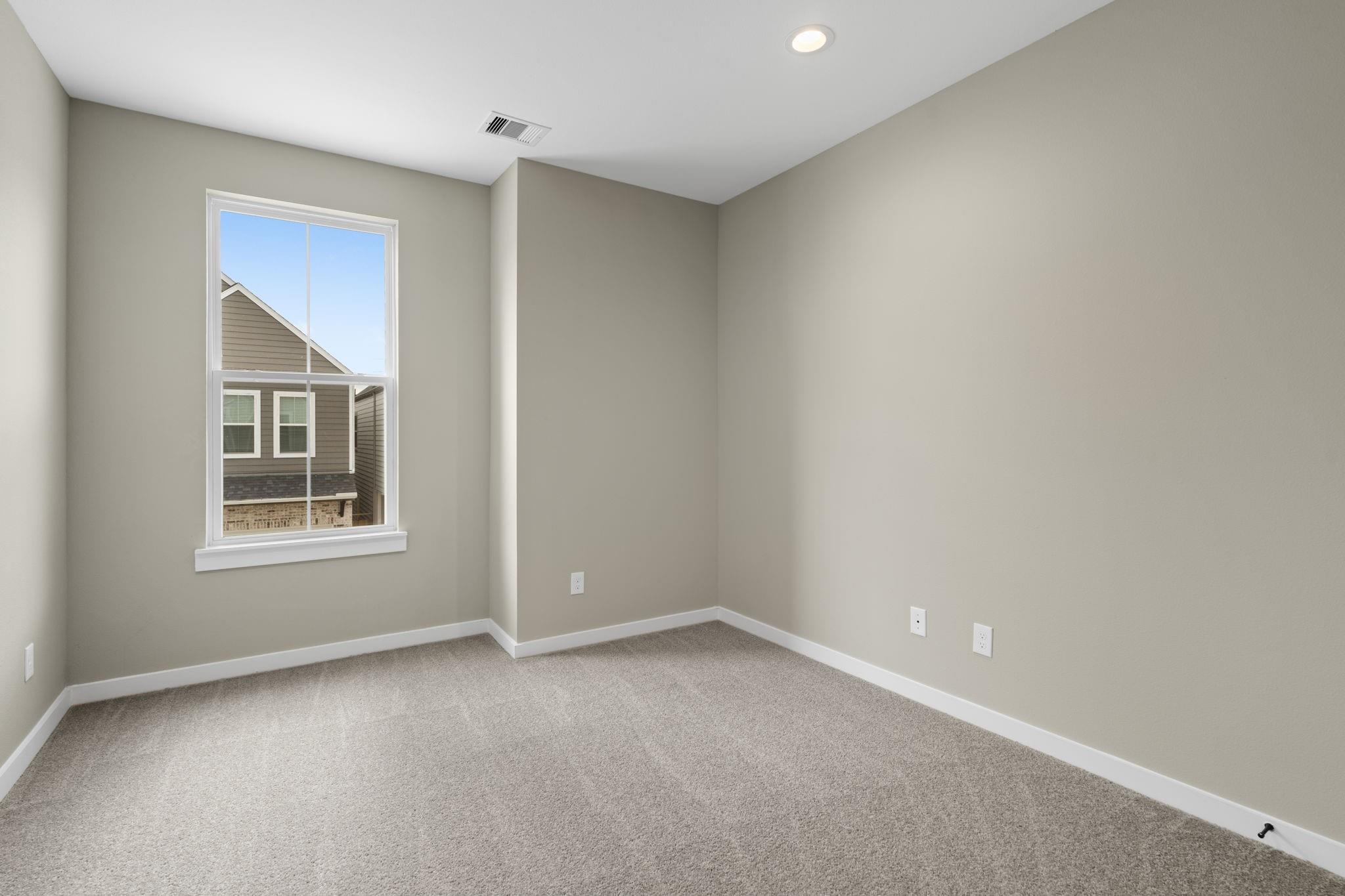 416 Stonework Landing Lane