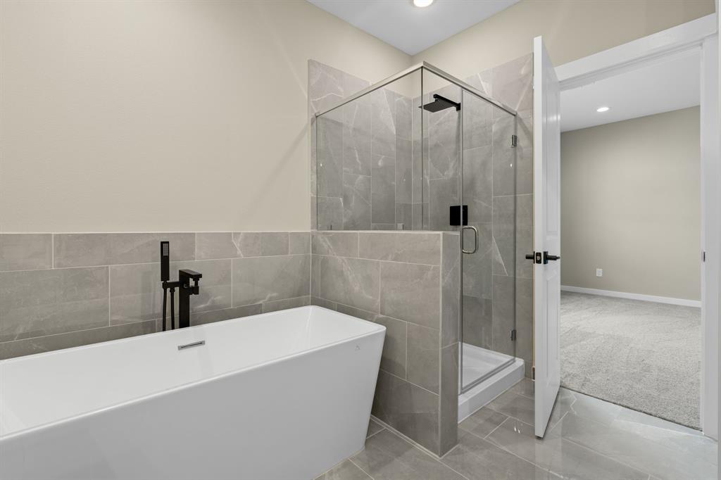 416 Stonework Landing Lane