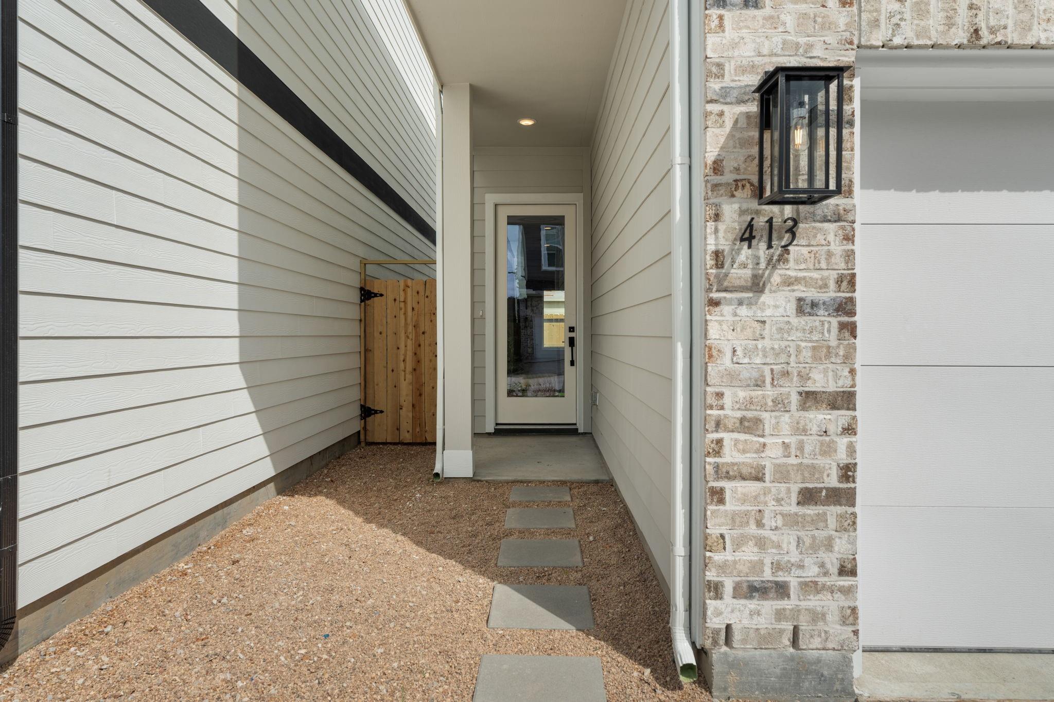 416 Stonework Landing Lane