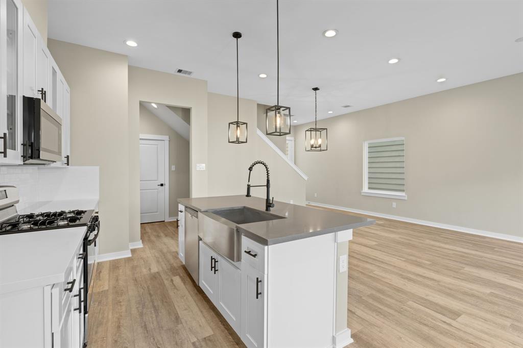 416 Stonework Landing Lane
