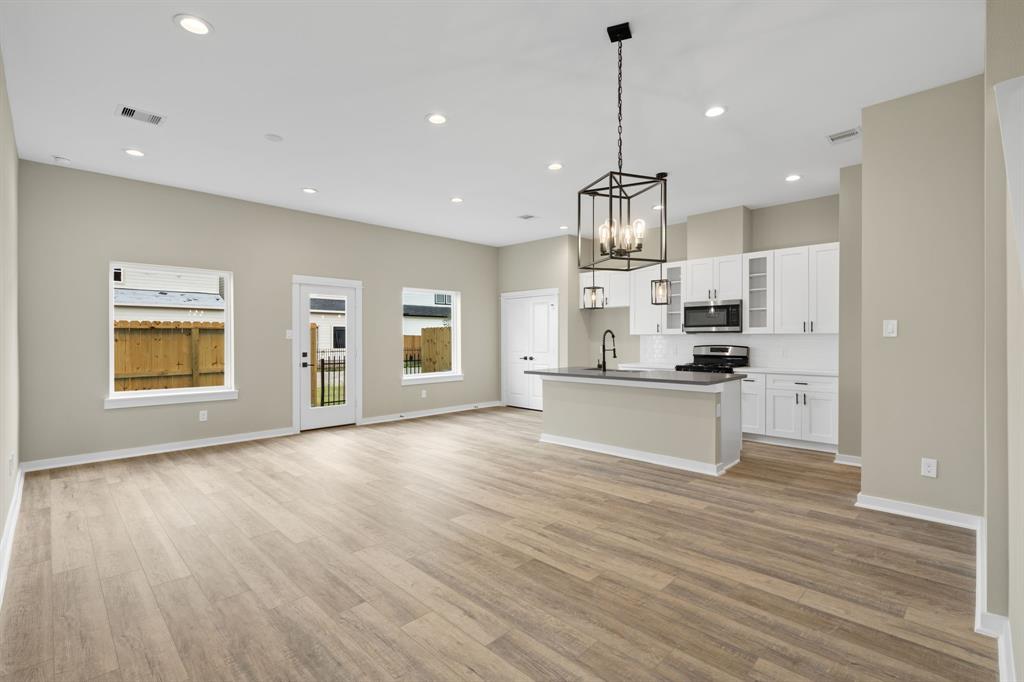 416 Stonework Landing Lane