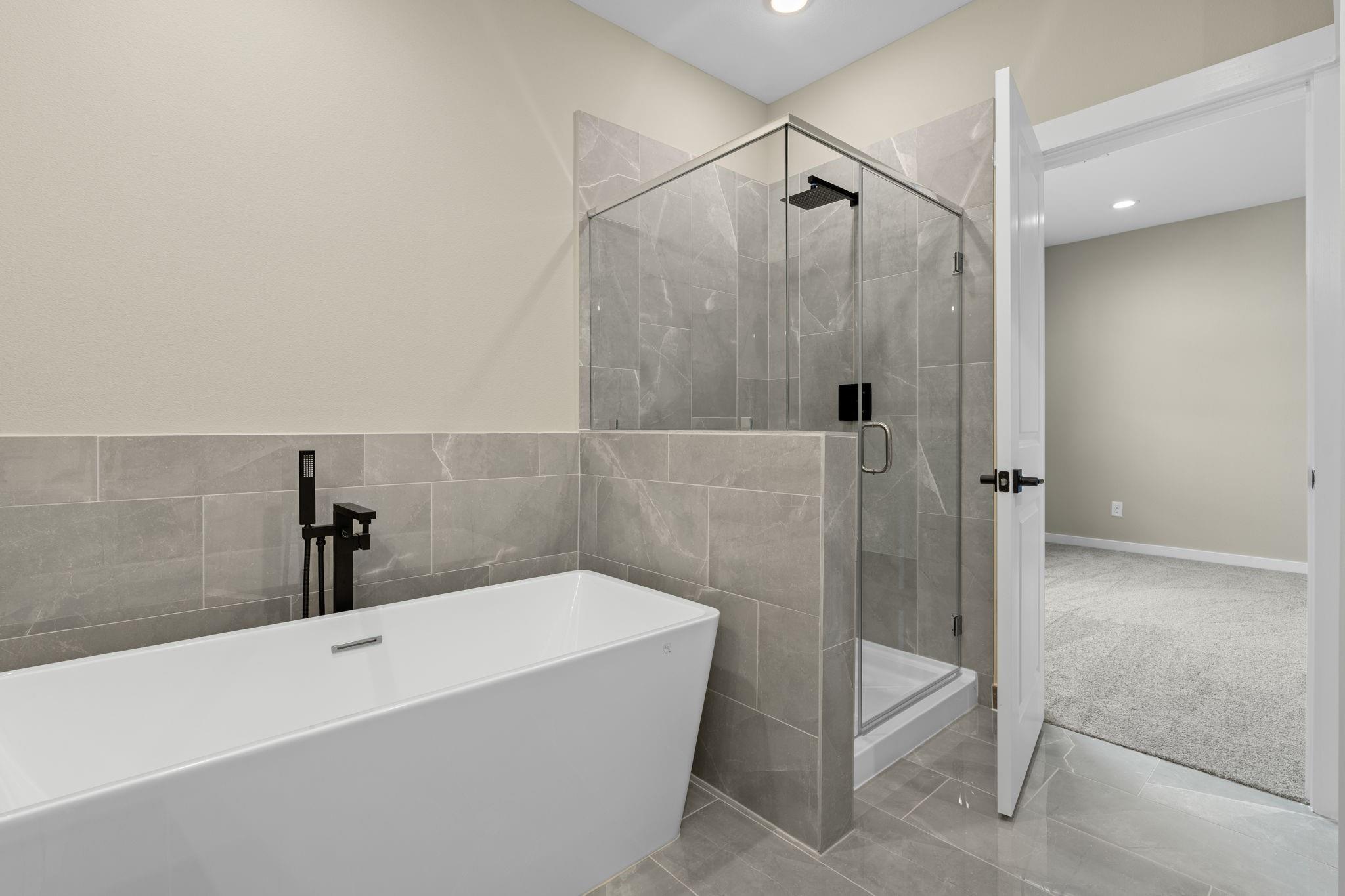 416 Stonework Landing Lane