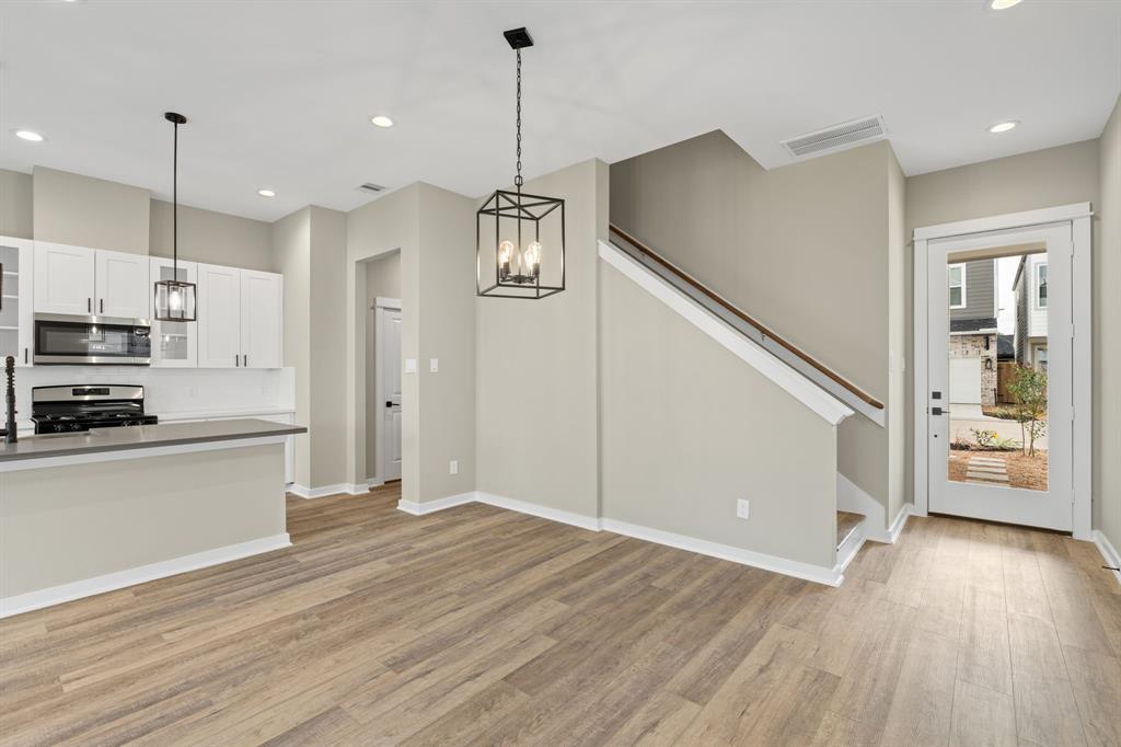 416 Stonework Landing Lane