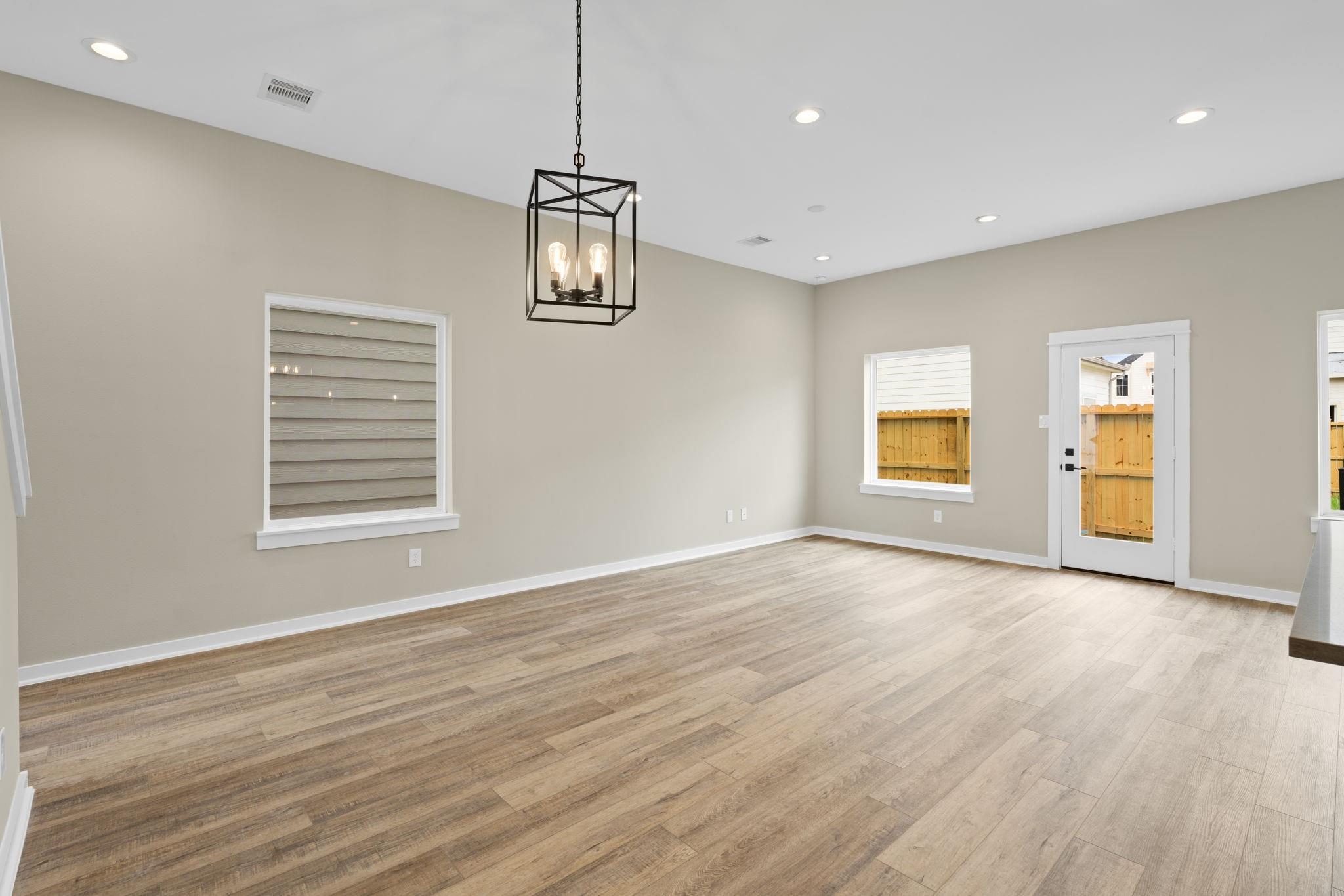 416 Stonework Landing Lane