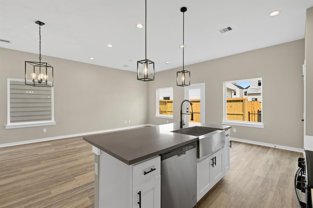 416 Stonework Landing Lane