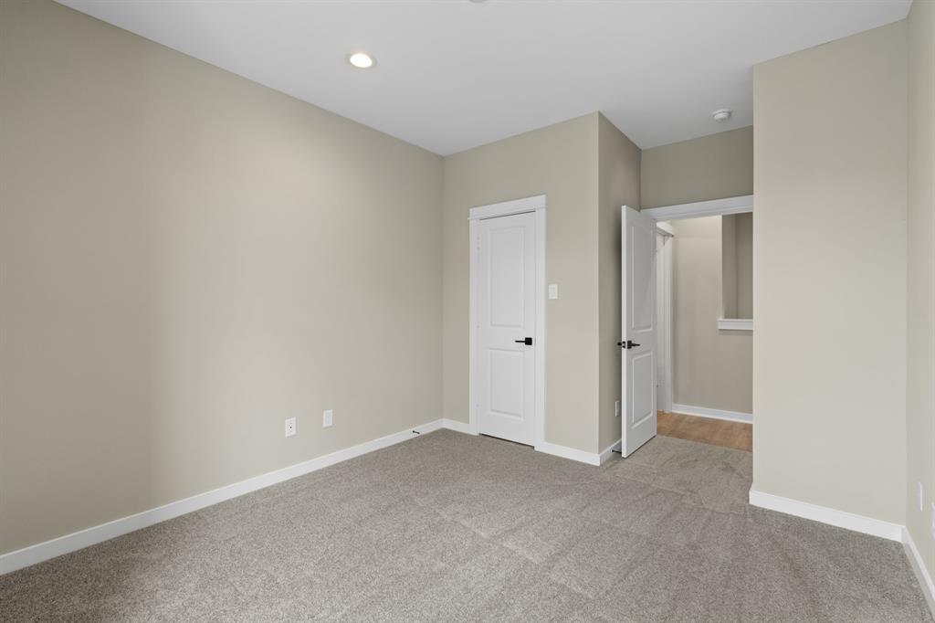 416 Stonework Landing Lane