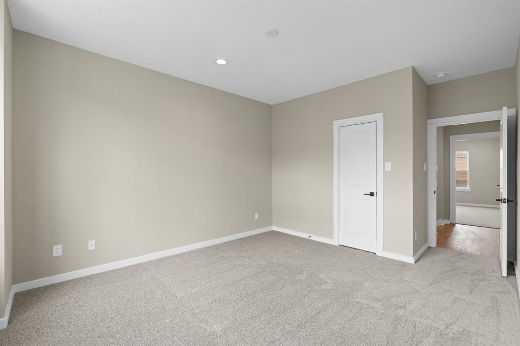 416 Stonework Landing Lane