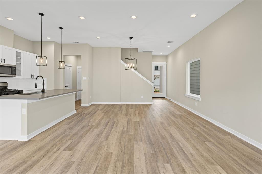 416 Stonework Landing Lane