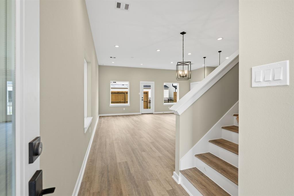 416 Stonework Landing Lane