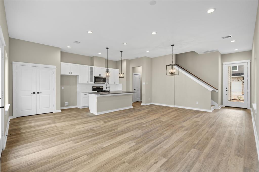 416 Stonework Landing Lane