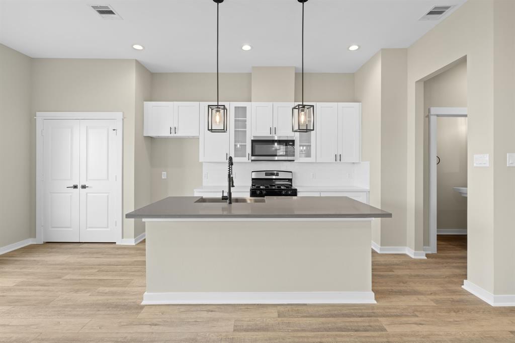 416 Stonework Landing Lane