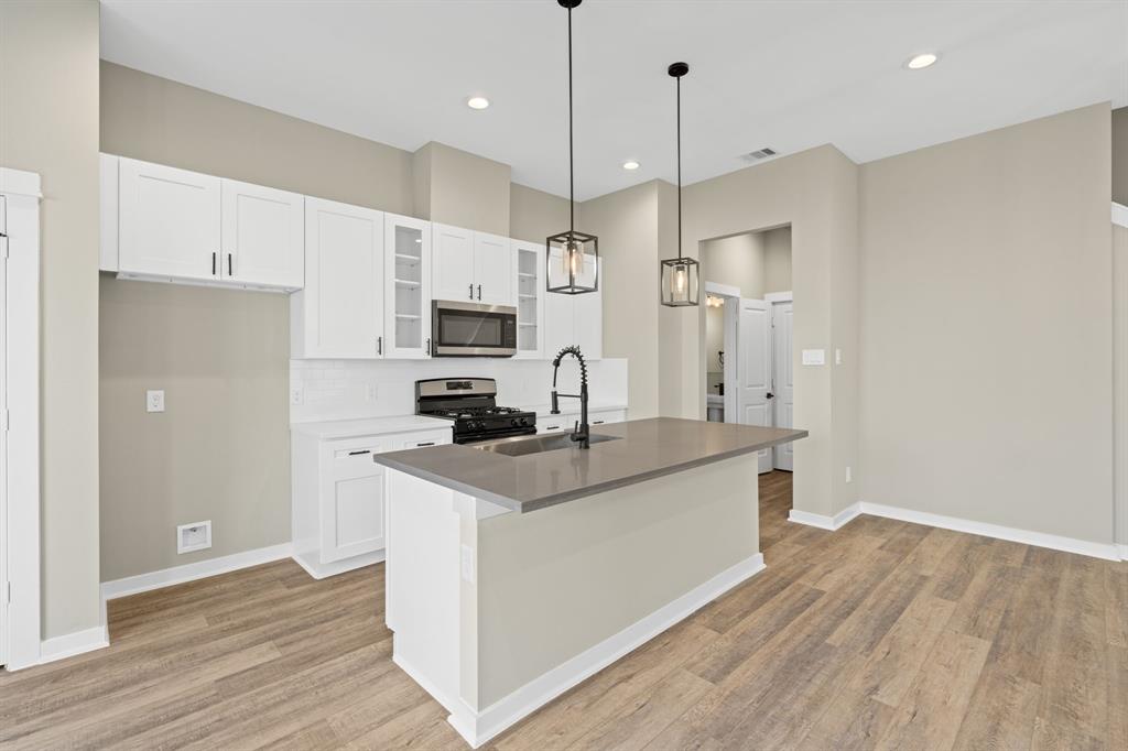416 Stonework Landing Lane