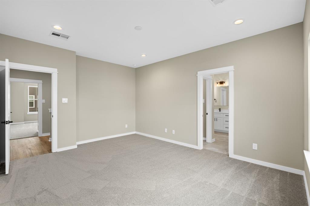 416 Stonework Landing Lane