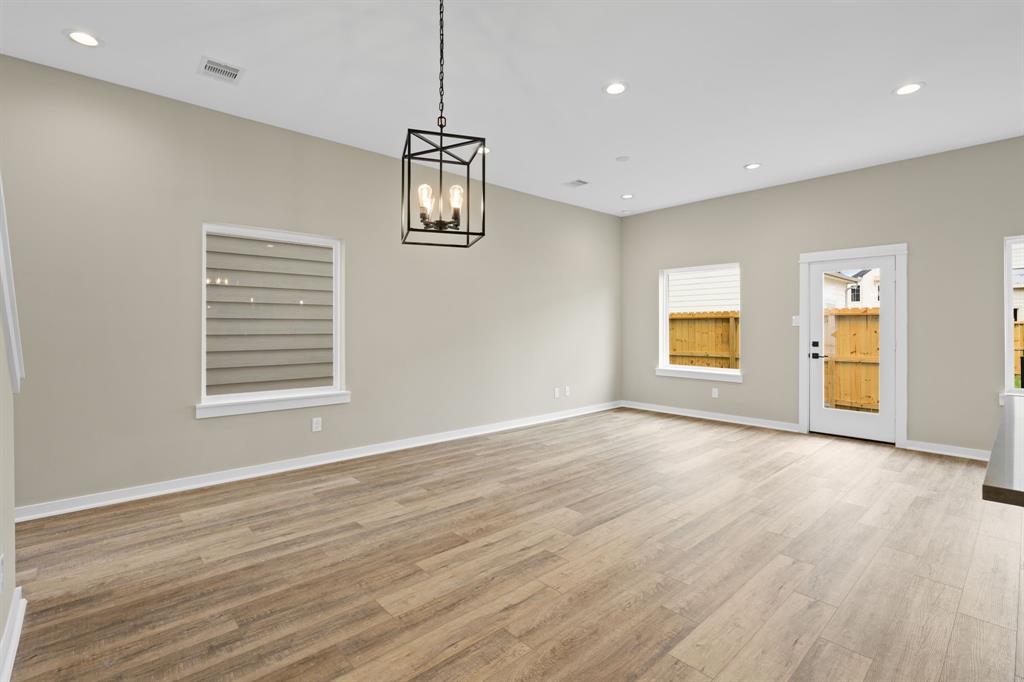 416 Stonework Landing Lane