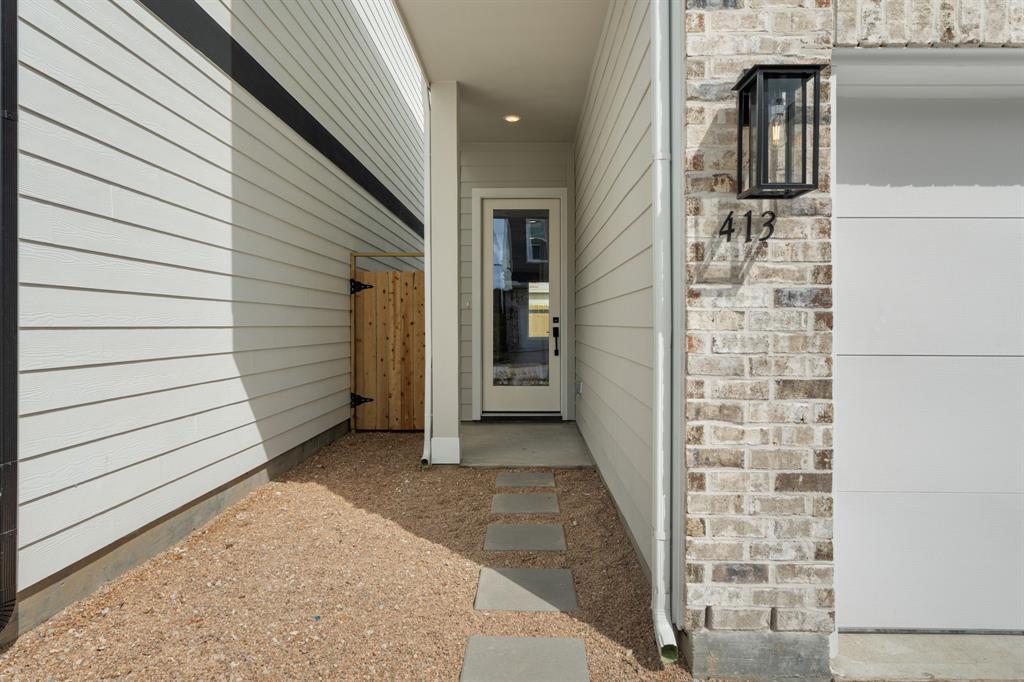 416 Stonework Landing Lane