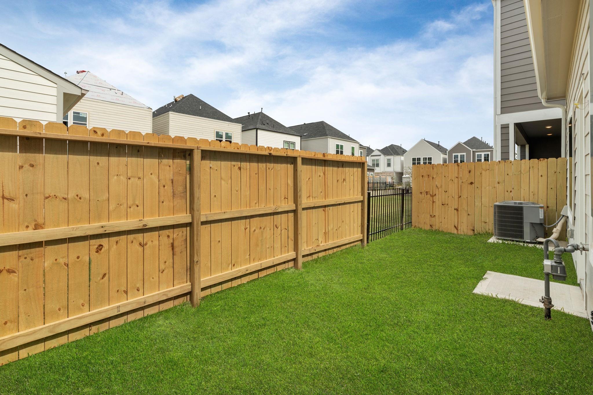 416 Stonework Landing Lane