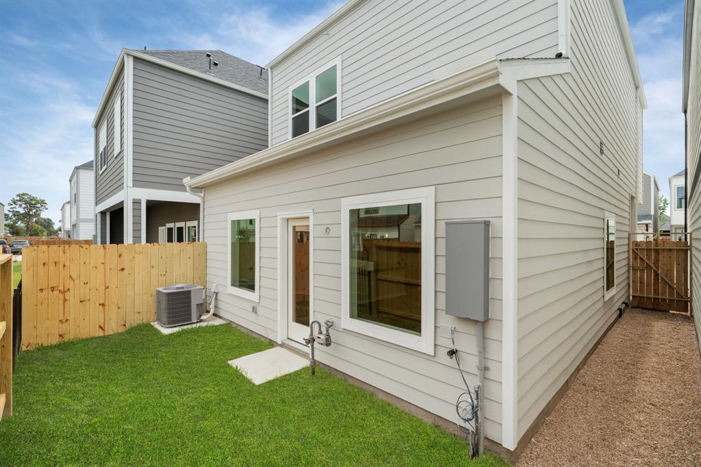 416 Stonework Landing Lane