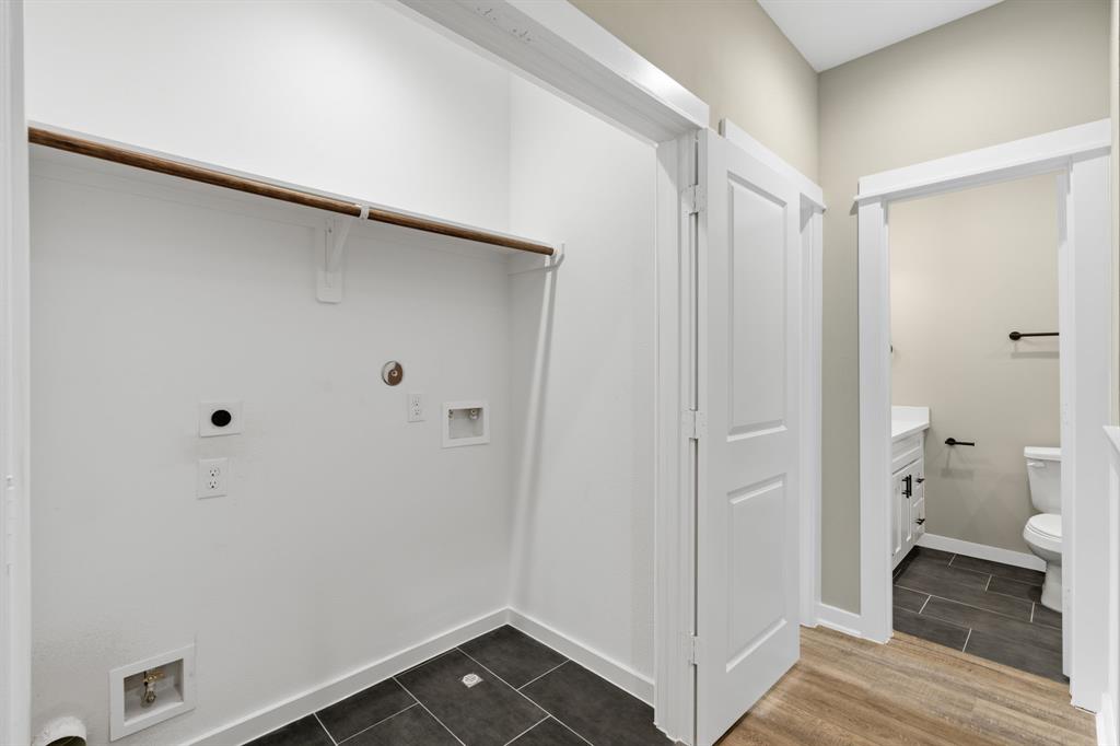 416 Stonework Landing Lane