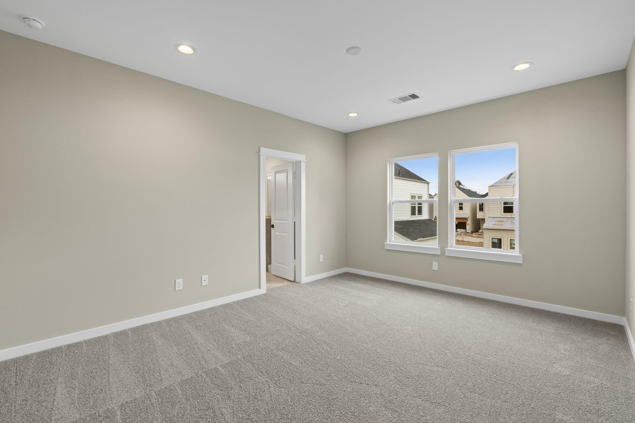 416 Stonework Landing Lane
