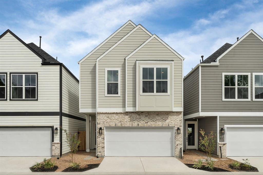 416 Stonework Landing Lane