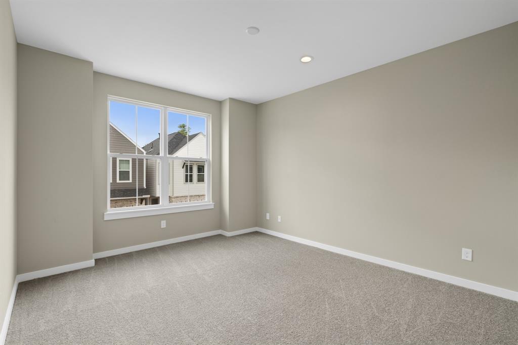 416 Stonework Landing Lane