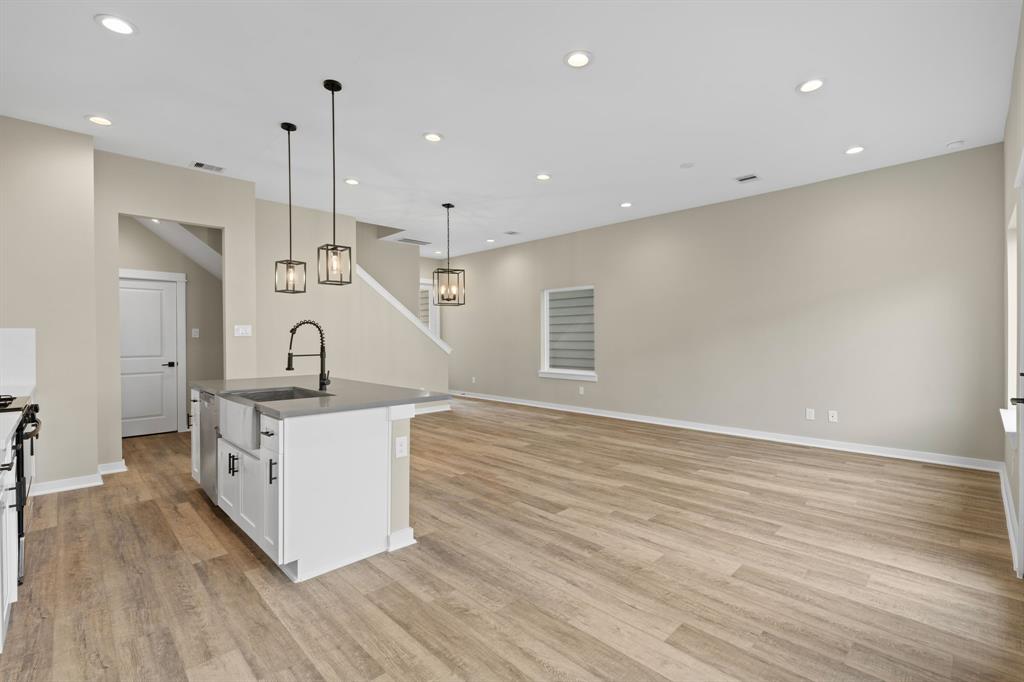 416 Stonework Landing Lane