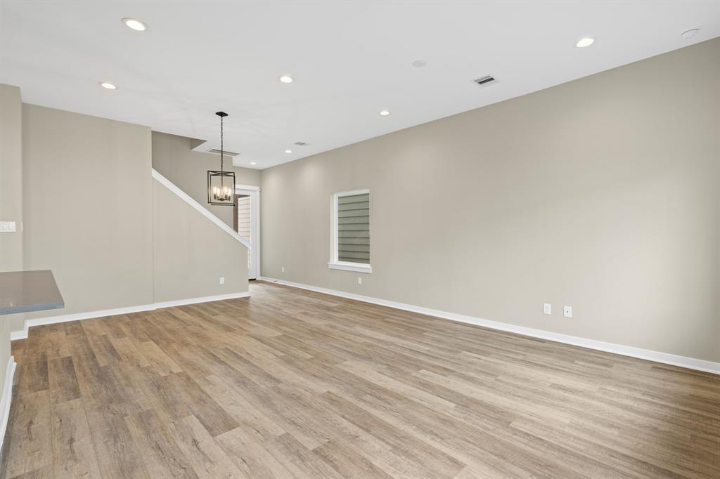 416 Stonework Landing Lane