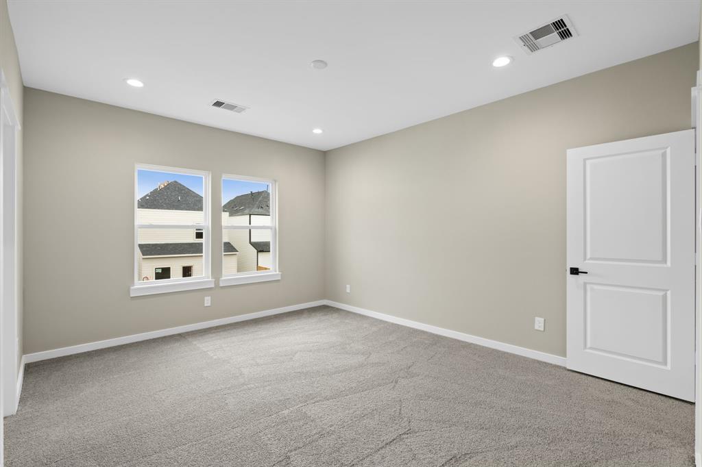 416 Stonework Landing Lane