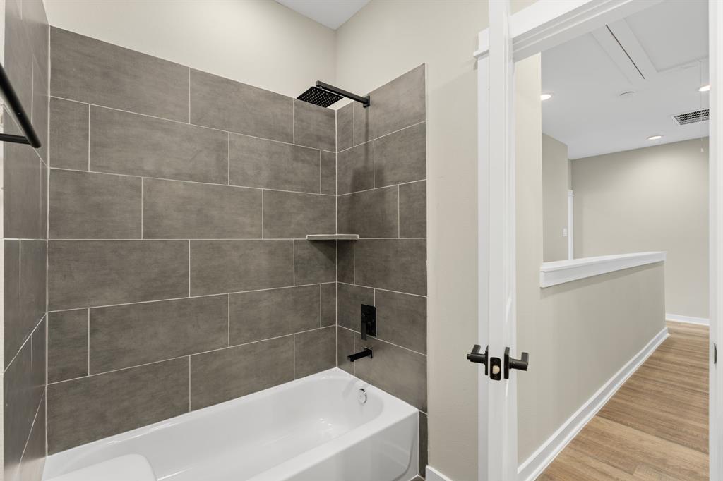 416 Stonework Landing Lane