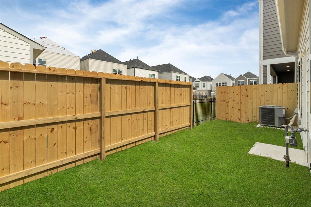 416 Stonework Landing Lane