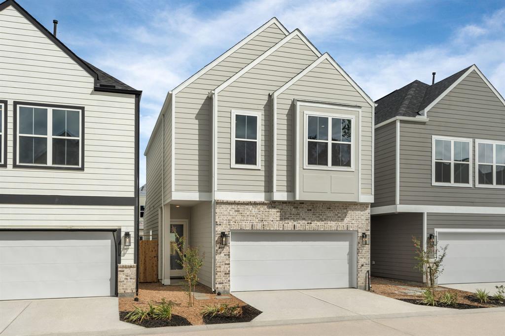 416 Stonework Landing Lane
