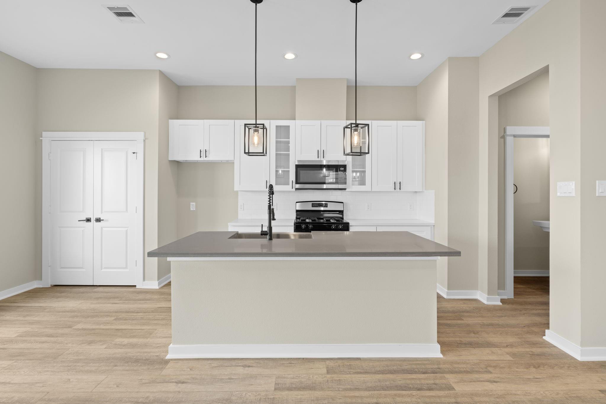 416 Stonework Landing Lane
