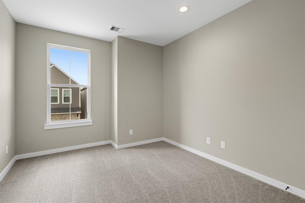 416 Stonework Landing Lane