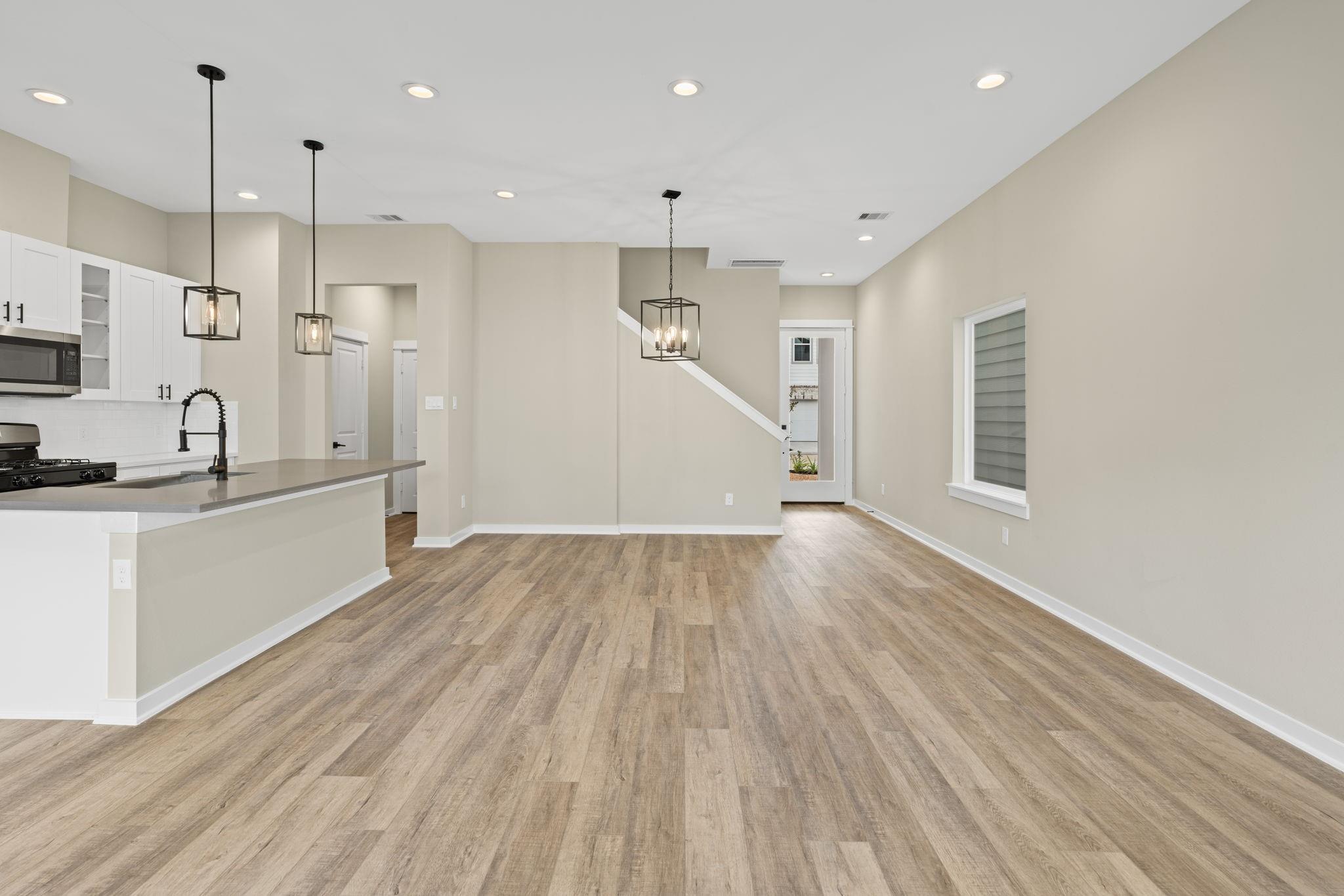 416 Stonework Landing Lane