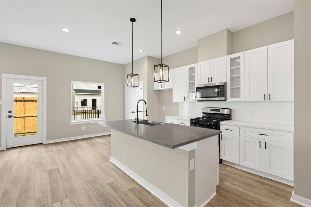416 Stonework Landing Lane