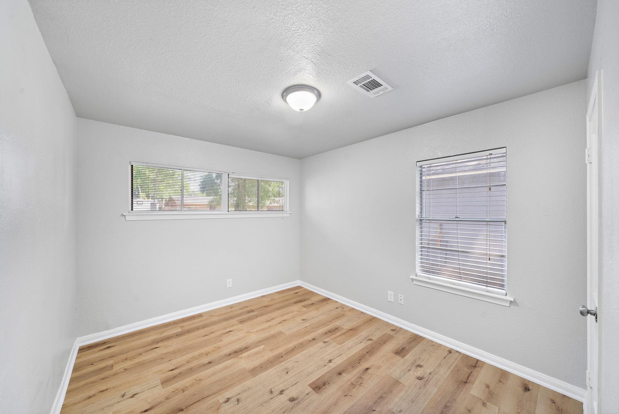 5814 Westover Street